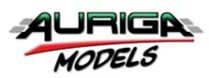 Auriga Models 