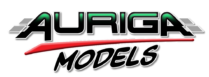 auriga logo 2