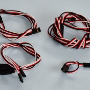 helios 45 extension lead set