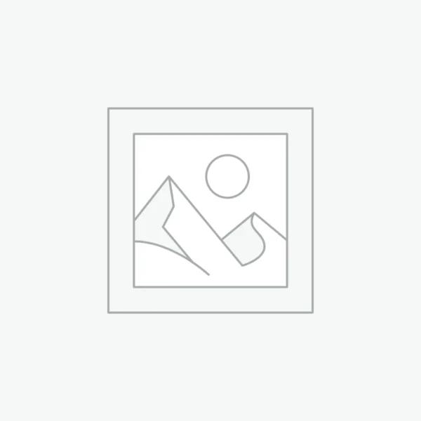 Helios-45 Extension Lead Set Awaiting product image